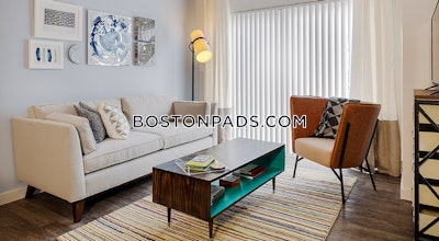 Cambridge 2 bedroom 2 baths Luxury in CAMBRIDGE  Central Square/cambridgeport - $4,685 No Fee