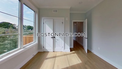 Brighton Apartment for rent 2 Bedrooms 1 Bath Boston - $3,595 No Fee