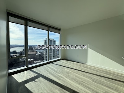 West End Apartment for rent 1 Bedroom 1 Bath Boston - $4,129