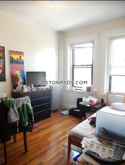 Malden Apartment for rent 1 Bedroom 1 Bath - $1,950