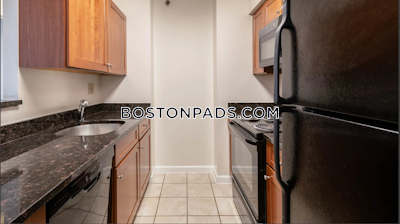 Cambridge Apartment for rent 2 Bedrooms 2 Baths  Central Square/cambridgeport - $3,740