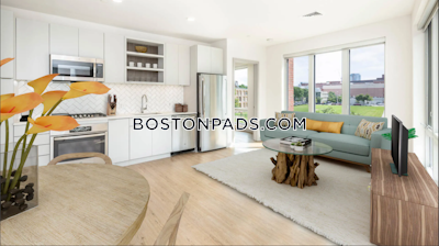 Cambridge Apartment for rent 2 Bedrooms 1 Bath  Kendall Square - $3,959