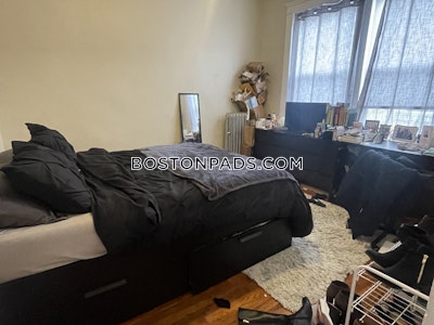 Allston Apartment for rent 1 Bedroom 1 Bath Boston - $2,950 No Fee