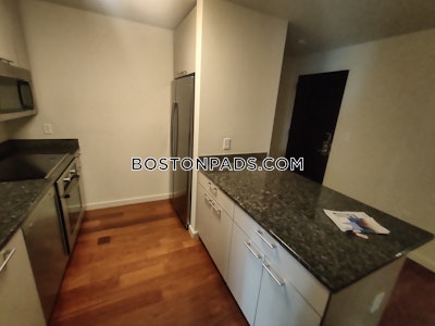 West End Apartment for rent 2 Bedrooms 2 Baths Boston - $3,815