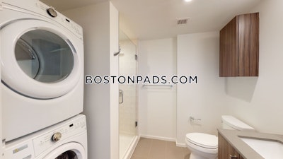 South End Apartment for rent Studio 1 Bath Boston - $3,999