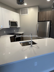 Malden Apartment for rent 1 Bedroom 1 Bath - $2,443