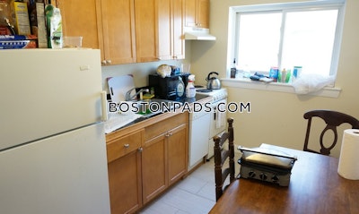 Brighton Apartment for rent 2 Bedrooms 1 Bath Boston - $3,050