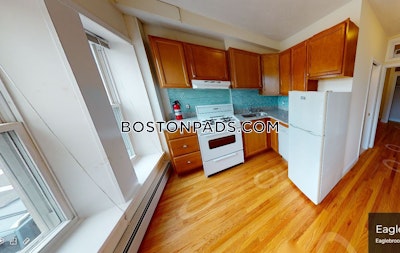 Cambridge Apartment for rent 1 Bedroom 1 Bath  Inman Square - $2,650