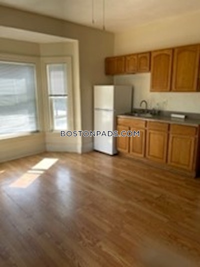 Quincy Apartment for rent 1 Bedroom 1 Bath  Quincy Center - $1,800 50% Fee