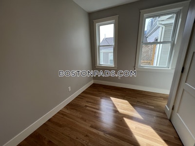 Cambridge Apartment for rent 3 Bedrooms 2 Baths  East Cambridge - $5,050