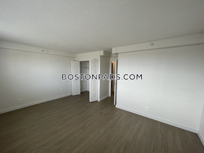 Mission Hill Apartment for rent 2 Bedrooms 1.5 Baths Boston - $3,865 No Fee