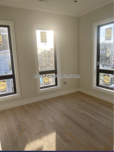 Allston Apartment for rent 4 Bedrooms 3 Baths Boston - $6,475 No Fee