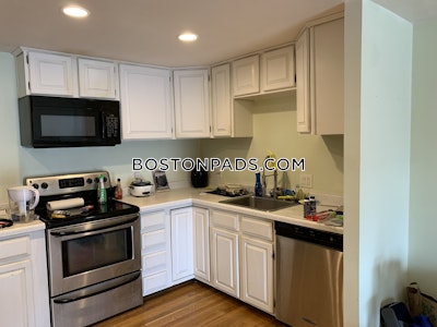 Brighton Apartment for rent 1 Bedroom 1 Bath Boston - $2,700 50% Fee