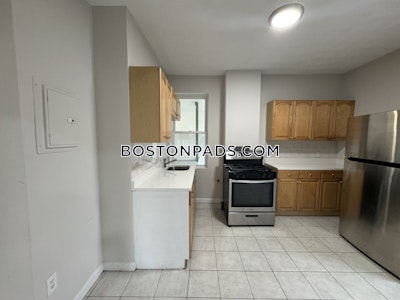 East Boston 2 Beds 1 Bath Boston - $2,600 No Fee