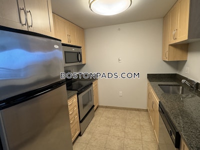 Quincy Apartment for rent 2 Bedrooms 2 Baths  North Quincy - $3,409