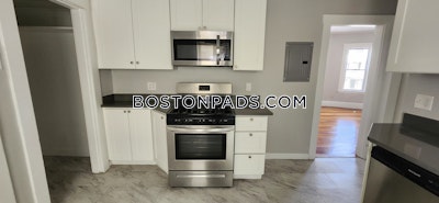 Dorchester Apartment for rent 3 Bedrooms 1 Bath Boston - $3,200 50% Fee