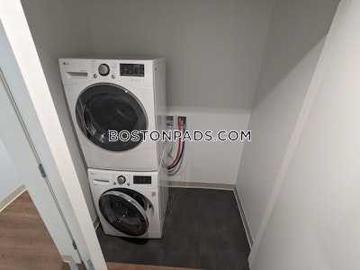 Jamaica Plain Apartment for rent 3 Bedrooms 2 Baths Boston - $5,367