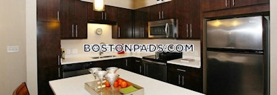 Watertown Apartment for rent 2 Bedrooms 2 Baths - $3,635