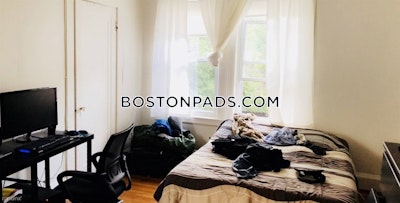 Somerville Apartment for rent Studio 1 Bath  Spring Hill - $1,950