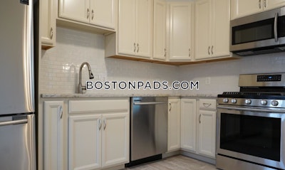 Dorchester Amazing renovated 4 Bed 1 Bath unit in a Great Dorchester location. Boston - $3,600