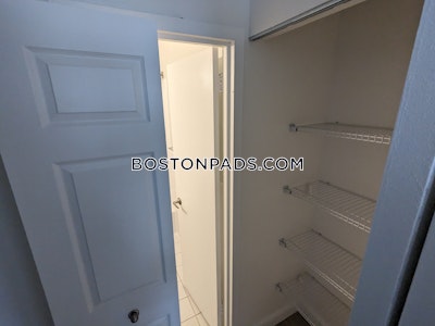 Mission Hill Apartment for rent Studio 1 Bath Boston - $2,852 No Fee