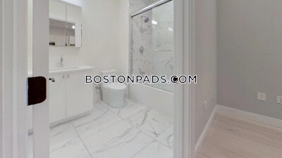 Jamaica Plain Apartment for rent Studio 1 Bath Boston - $2,550 No Fee