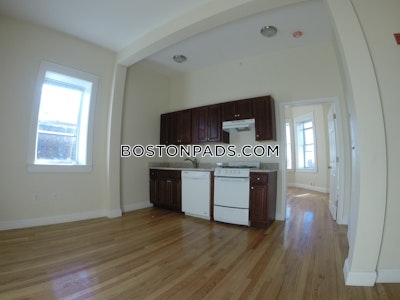 Northeastern/symphony 2 Beds 1 Bath Boston - $3,400