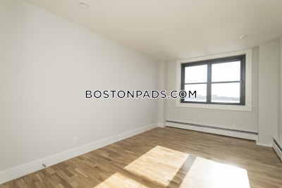 South Boston 2 Beds 1 Bath Boston - $3,560