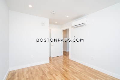 South Boston 1 Bed 1 Bath Boston - $2,925