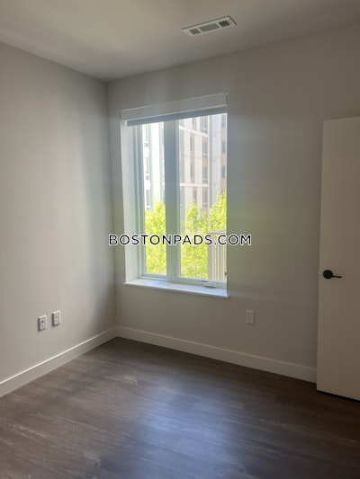 Cambridge Apartment for rent 2 Bedrooms 1 Bath  Mt. Auburn/brattle/ Fresh Pond - $4,437