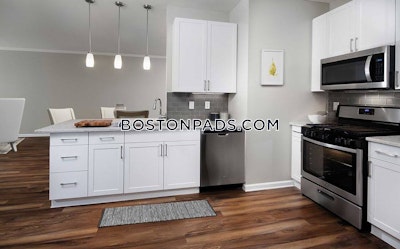 Newton Apartment for rent 1 Bedroom 1 Bath  Newton Highlands - $3,240