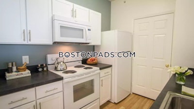 Braintree Apartment for rent 2 Bedrooms 2 Baths - $2,970