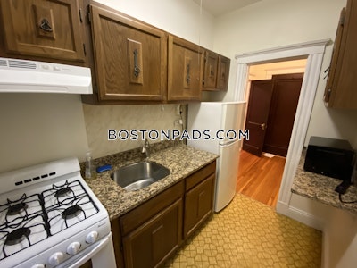 Malden Apartment for rent Studio 1 Bath - $1,800