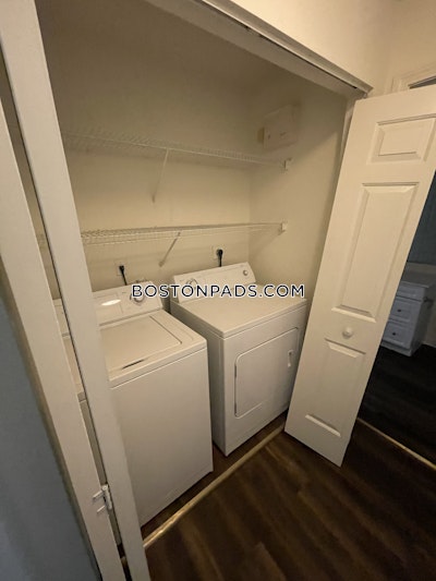 Saugus Apartment for rent 2 Bedrooms 2 Baths - $3,779 75% Fee