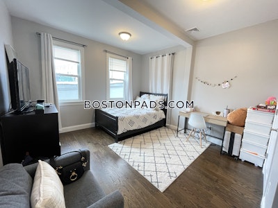 Allston Apartment for rent 4 Bedrooms 3 Baths Boston - $5,900