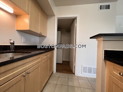 Quincy Apartment for rent 1 Bedroom 1 Bath  South Quincy - $2,350