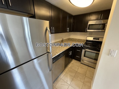 Brookline Apartment for rent 2 Bedrooms 1.5 Baths  Boston University - $3,900