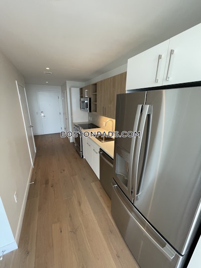 Cambridge Apartment for rent 1 Bedroom 1 Bath  Kendall Square - $4,686