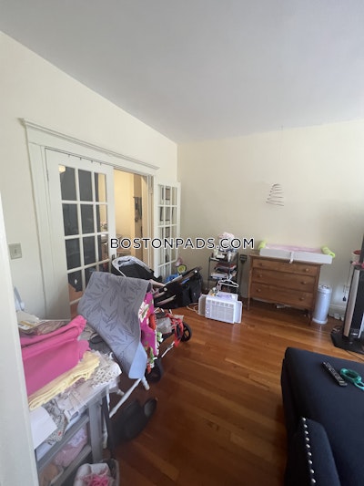 Fenway/kenmore Apartment for rent 2 Bedrooms 1 Bath Boston - $3,900