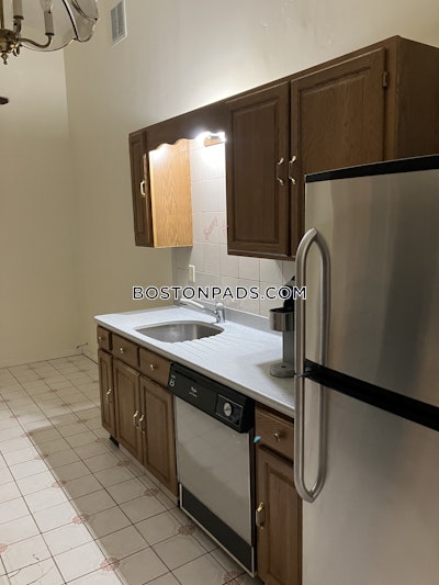 Peabody Apartment for rent 2 Bedrooms 2 Baths - $2,500