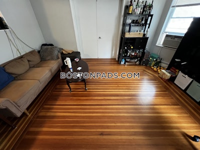 Somerville Apartment for rent 4 Bedrooms 2 Baths  Davis Square - $5,500 50% Fee