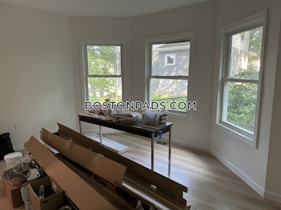 Brighton Apartment for rent 3 Bedrooms 3 Baths Boston - $5,400