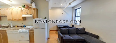 Northeastern/symphony Apartment for rent 2 Bedrooms 1 Bath Boston - $3,400