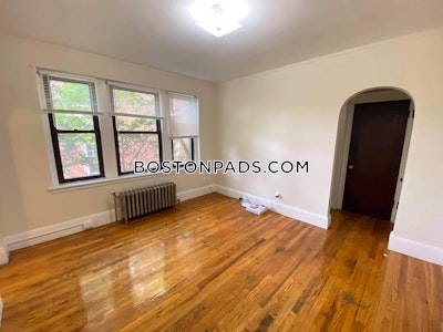 Malden Apartment for rent Studio 1 Bath - $1,725