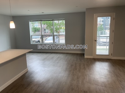 Quincy Apartment for rent 1 Bedroom 1 Bath  South Quincy - $2,765