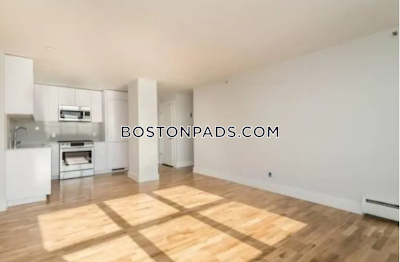 South Boston 1 Bed 1 Bath Boston - $2,760