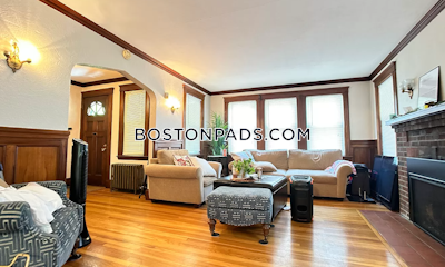 Brighton Apartment for rent 2 Bedrooms 1 Bath Boston - $2,800