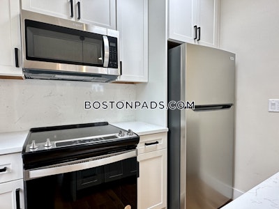 North End Apartment for rent 2 Bedrooms 1 Bath Boston - $5,000