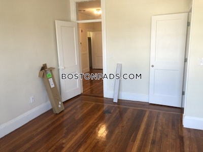 Brighton Apartment for rent 1 Bedroom 1 Bath Boston - $2,200