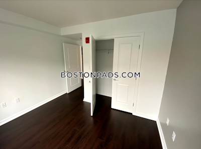 Fenway/kenmore 1 Bed 1 Bath Boston - $4,737